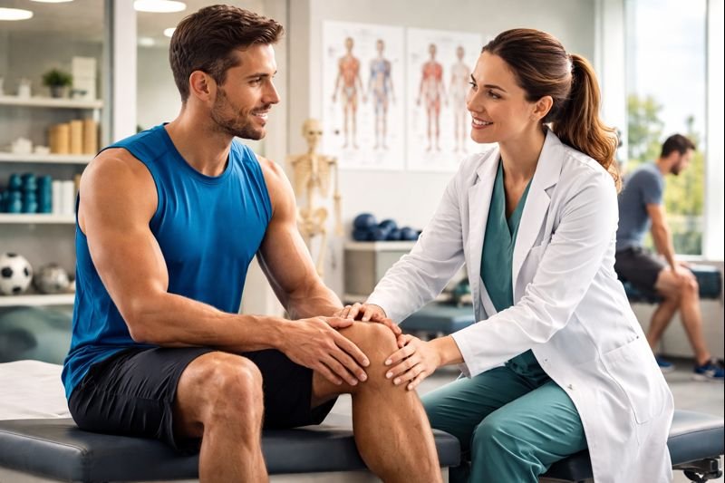 d750c8df 5de0 494a b87e cebf7c36d766 md