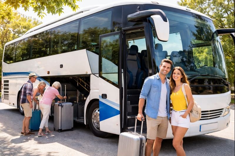 f8303c54 1813 4281 9848 52da3c23b4a7 md