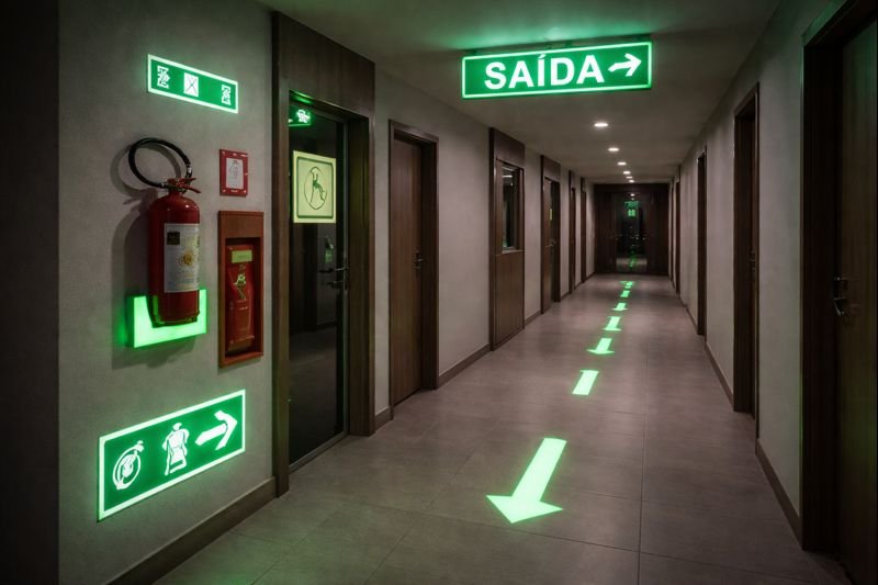 f8eea1a4 6428 4335 b8b1 cf56aa178263 md