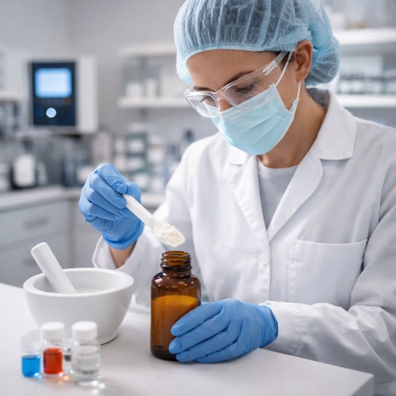 0826ae42 8f36 4c10 95ba 1d999715962b md