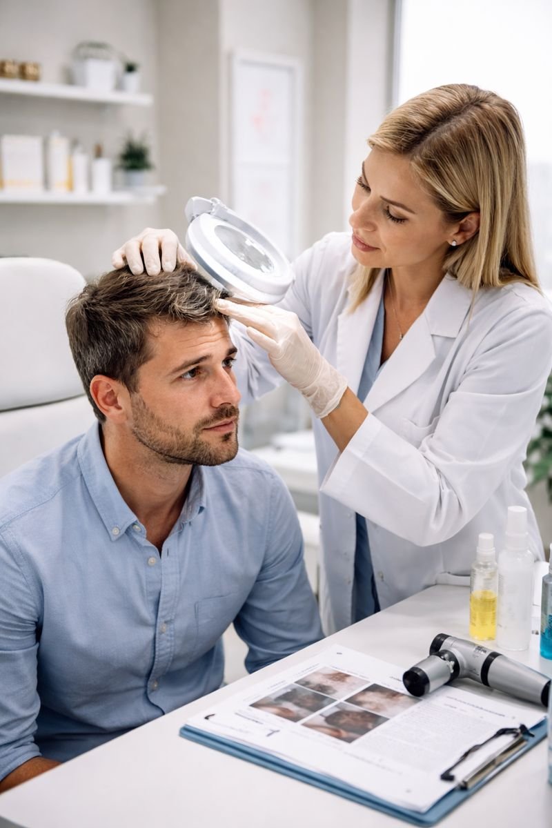 08926e6a d97c 434c a2e6 1b19cae66987 md