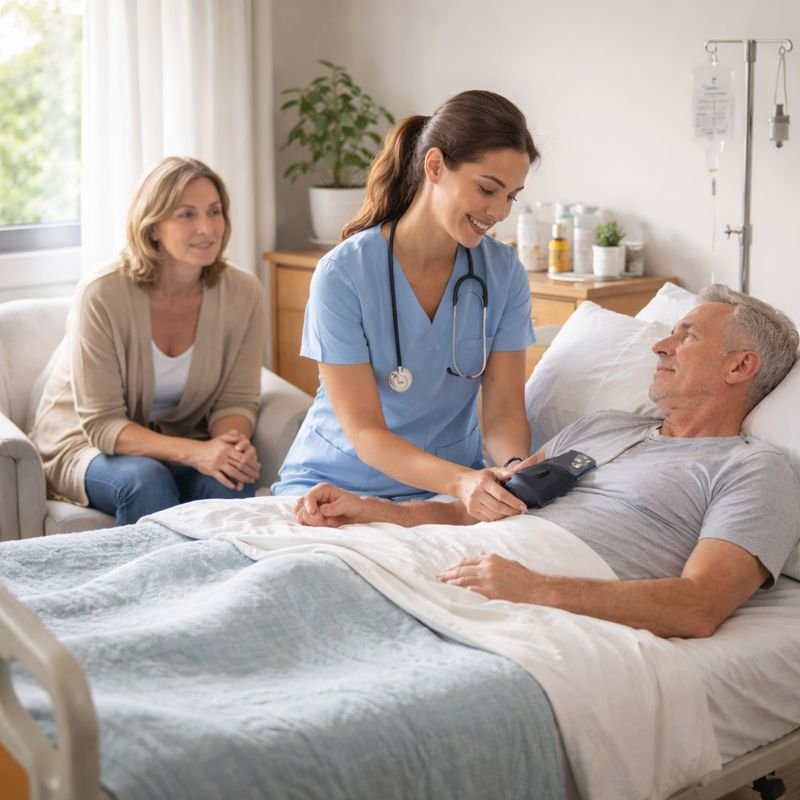 0dfe1c0e 8be9 49ed 8f58 466b7453b775 md