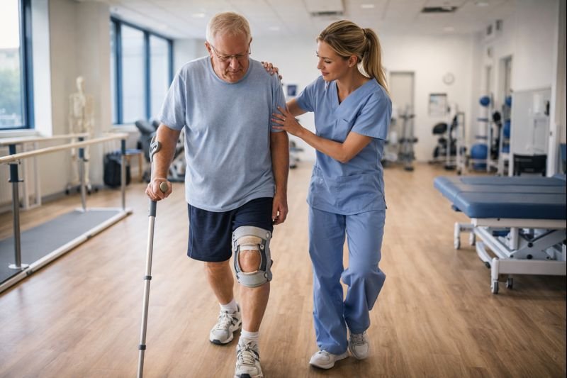 3f59d397 d2ec 4842 82d1 bbd06bed33e5 md