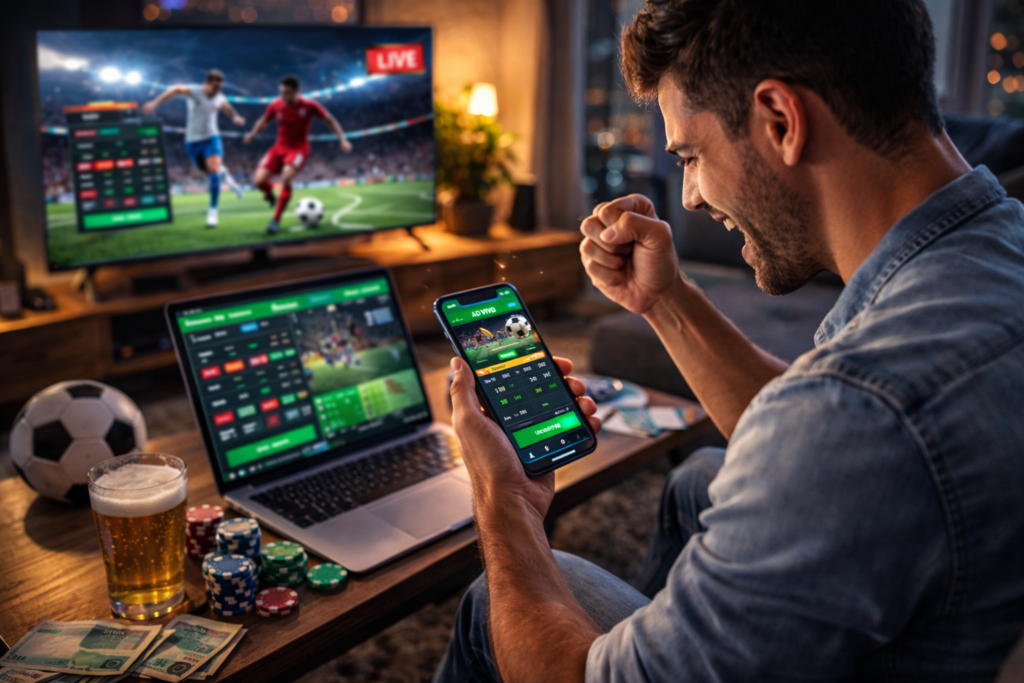 465b8063 065e 4ab9 a438 525d2fd11150