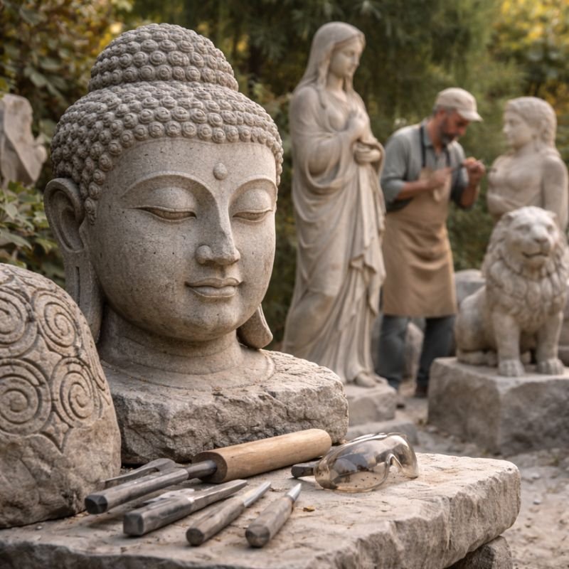 6dc17bbb 25d8 4f32 9094 abe7cb1e70a0 md 1