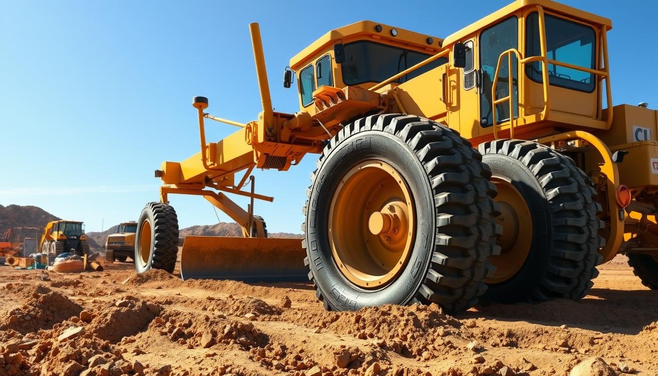 a559038d fe3e 402b bedc 7ba9b3e5ad67