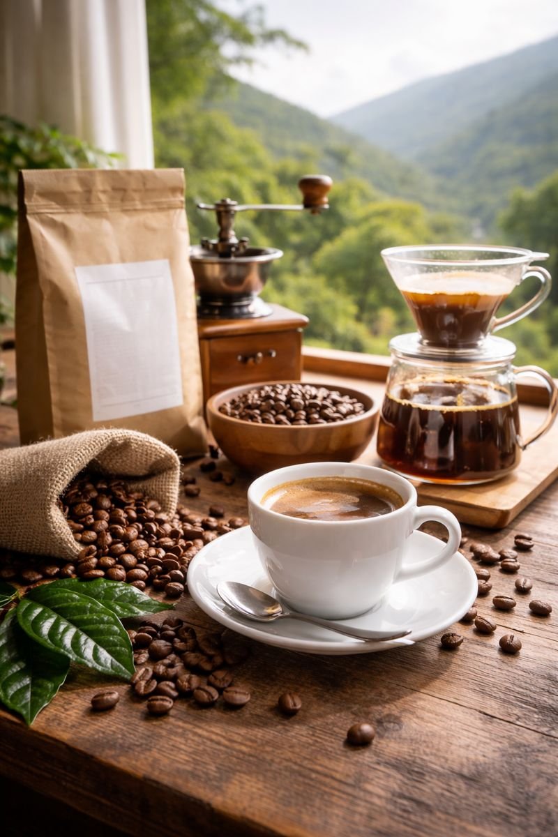 cce888da fb5d 49c5 9a7f 5af4e284041e md