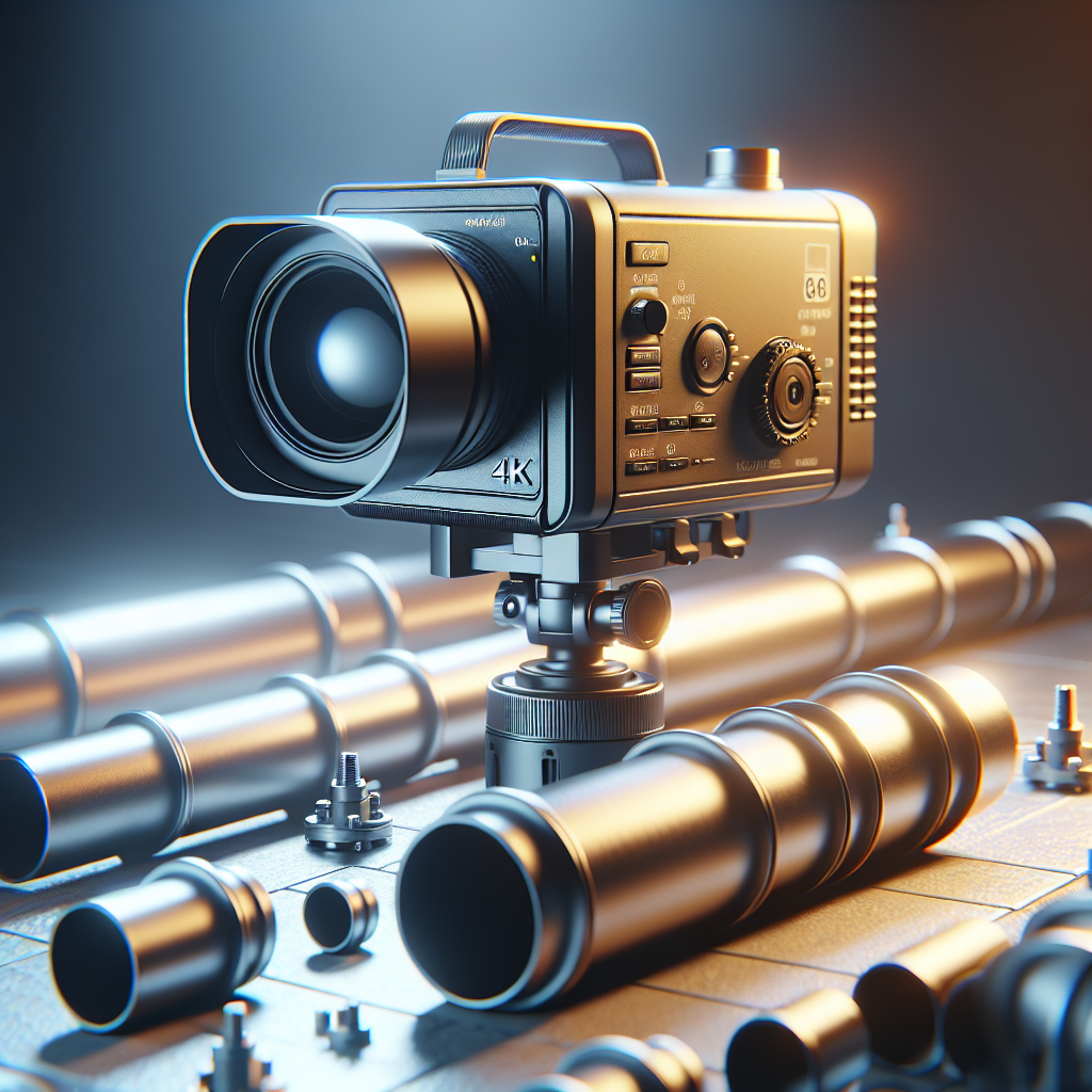 cover 466 1771623873621