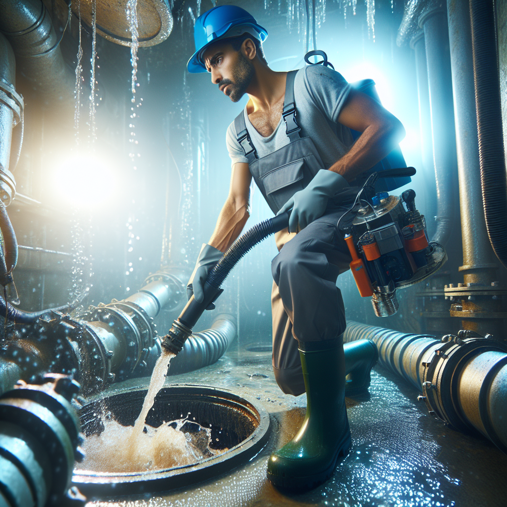 cover 500 1771629735922