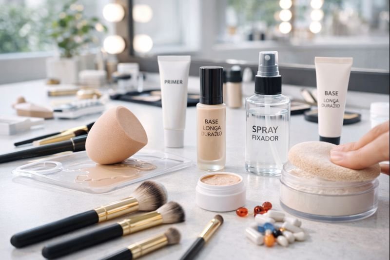 f6575168 e8ef 49de b43c a53dcbc7f3a3 md