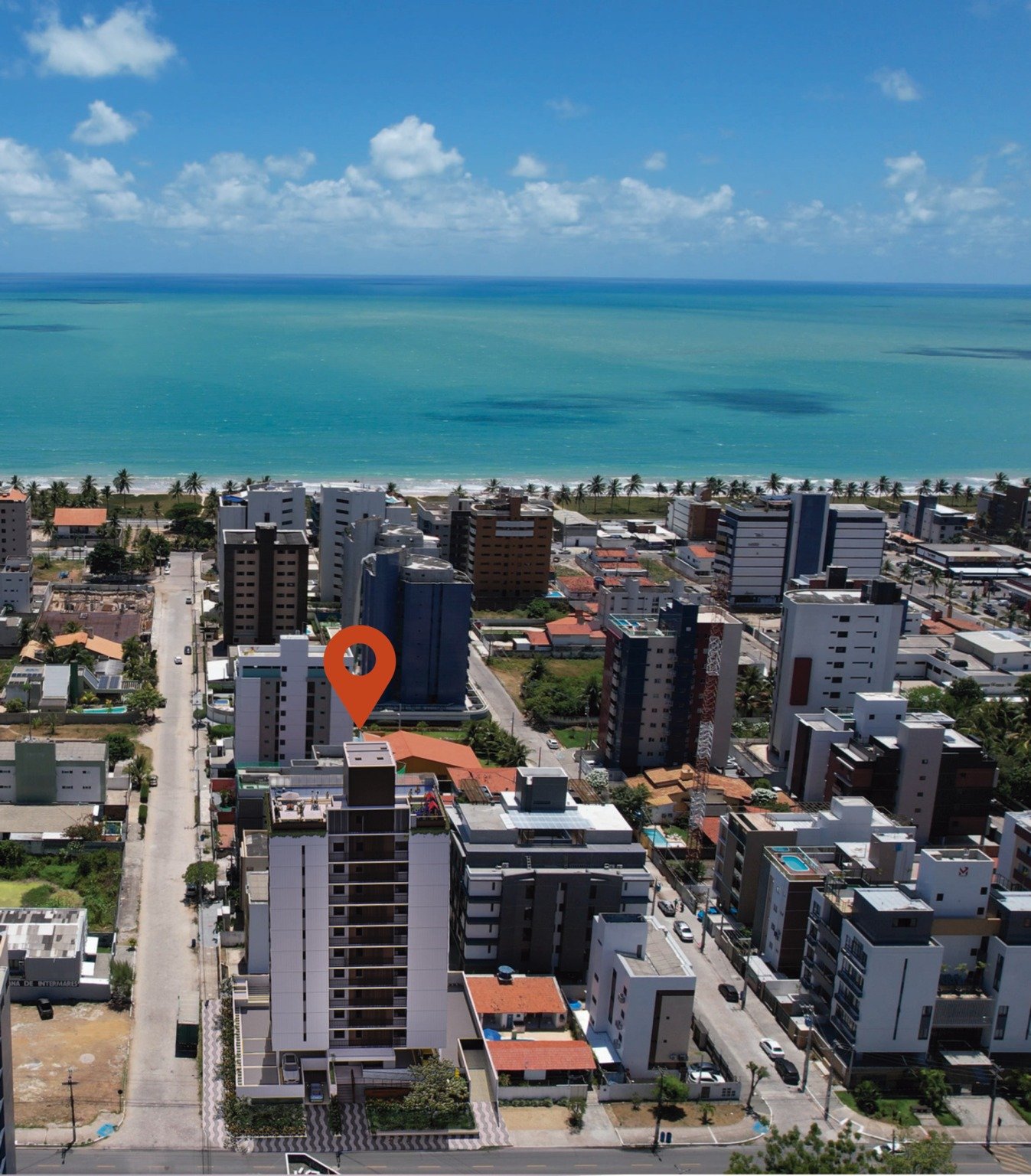 WhatsApp Image 2026 03 19 at 14.48.24 1