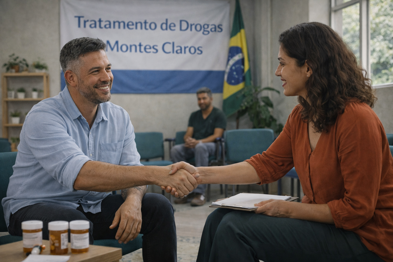 a3f0330d 256d 4a16 8baa 0cd8f9f48e89