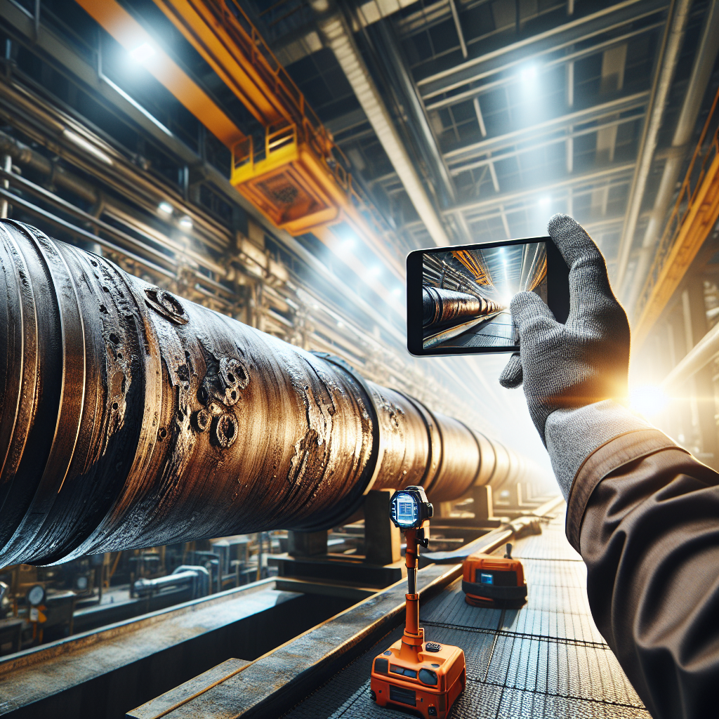 cover 1102 1774205546972