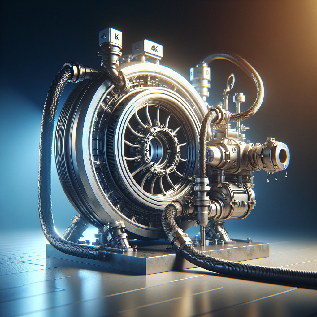 cover 1342 1774709733754