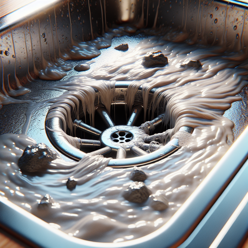 cover 1395 1774917143319