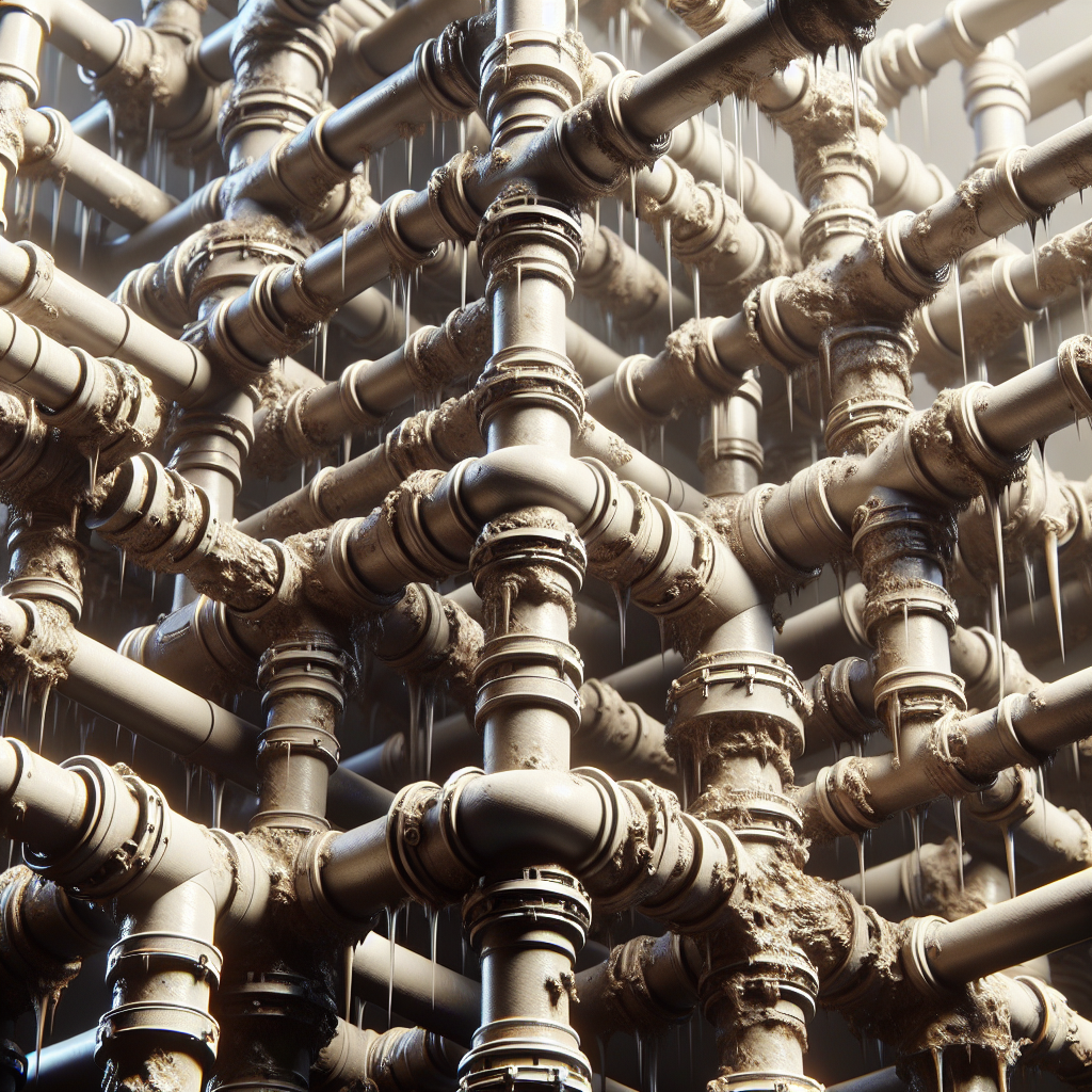 cover 791 1773514094930