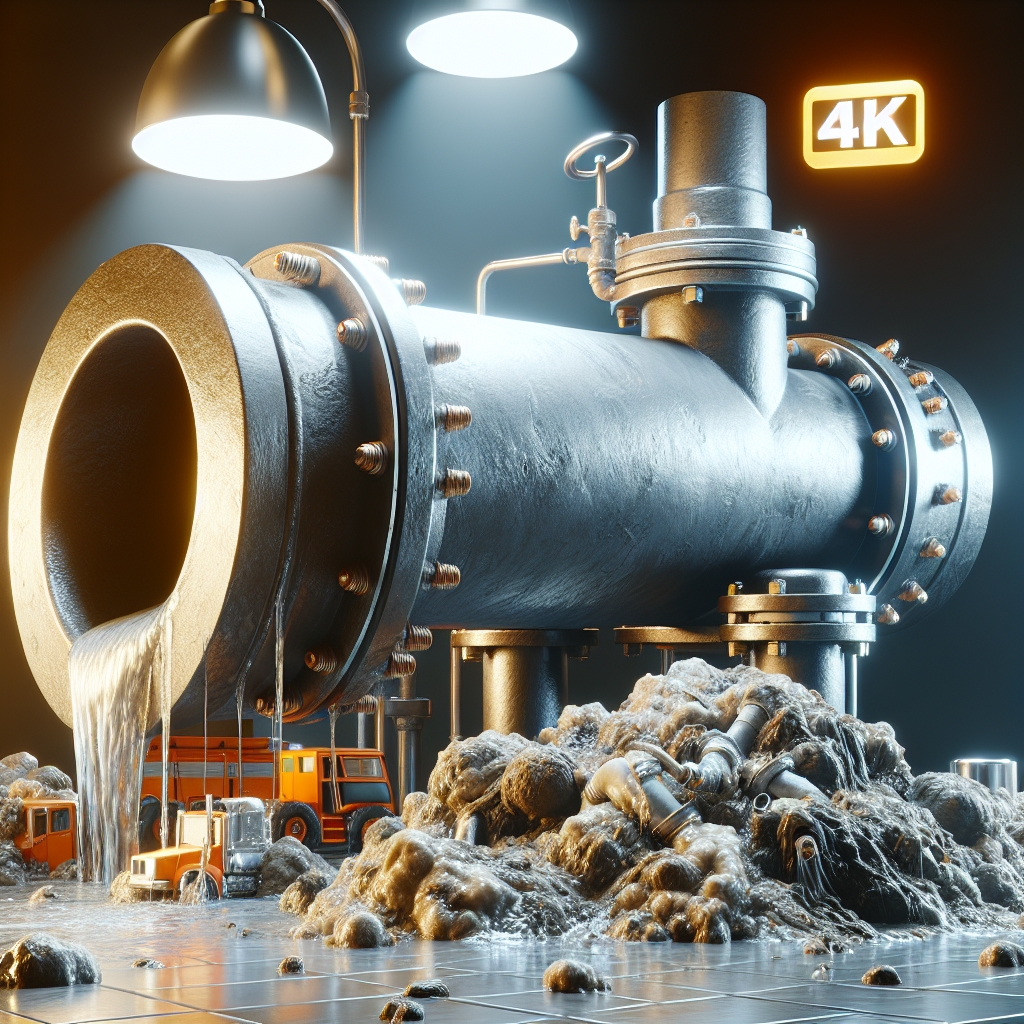 cover 964 1774054829253