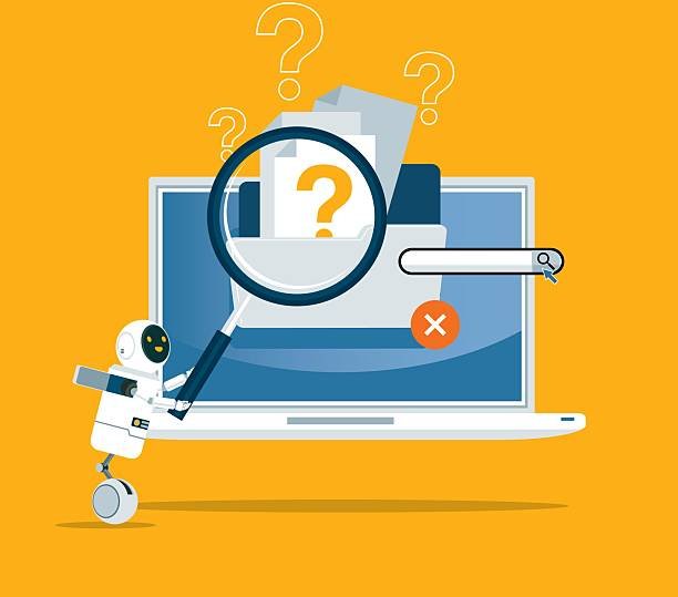 Erros na adoção de IA em marketing incluem falta de estratégia, dados inconsistentes e expectativas irreais.