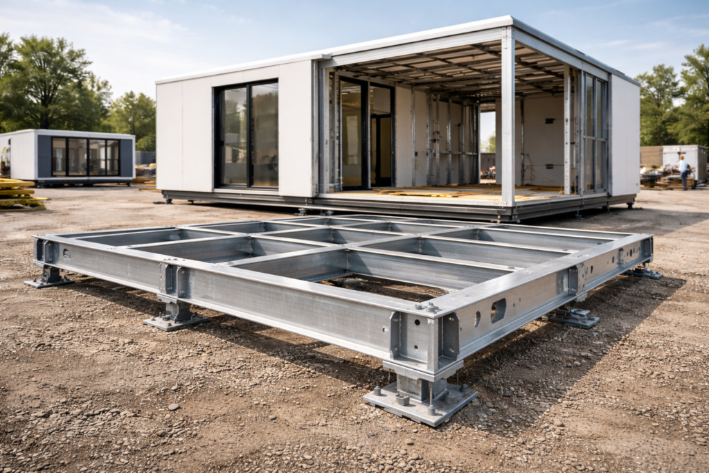 23b8b9bf 25ba 4a86 8446 13c561fddb35