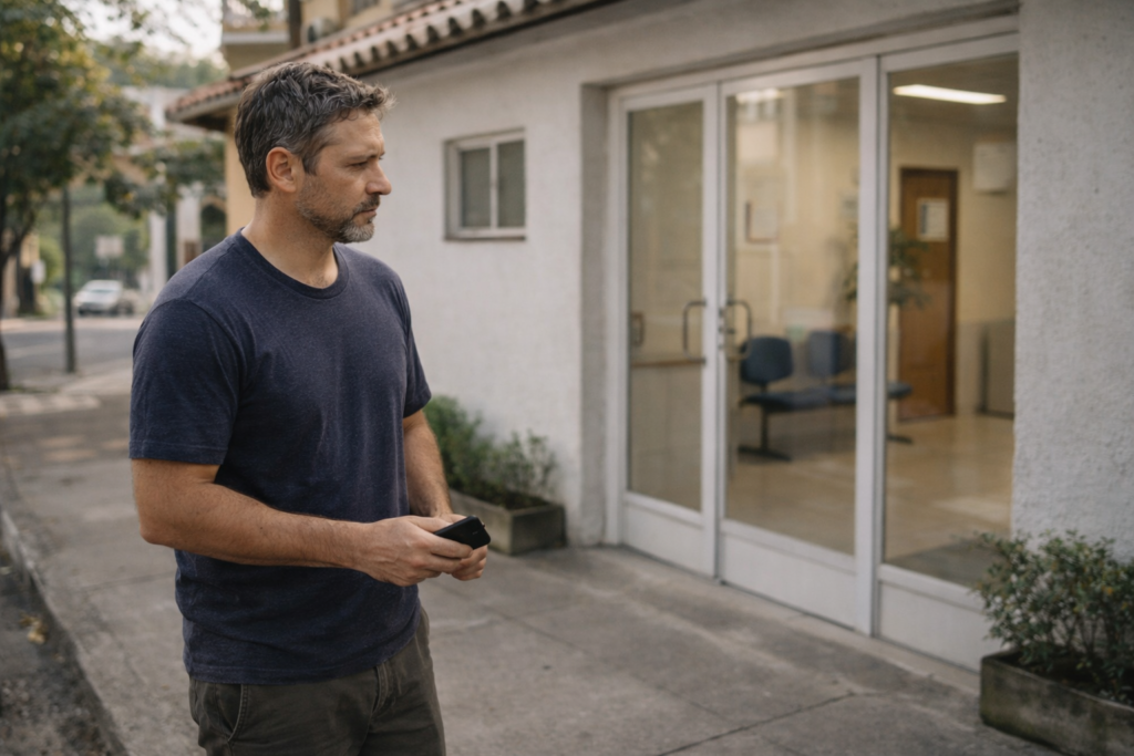 73280b20 f693 4d13 af43 02fb4dfa9218