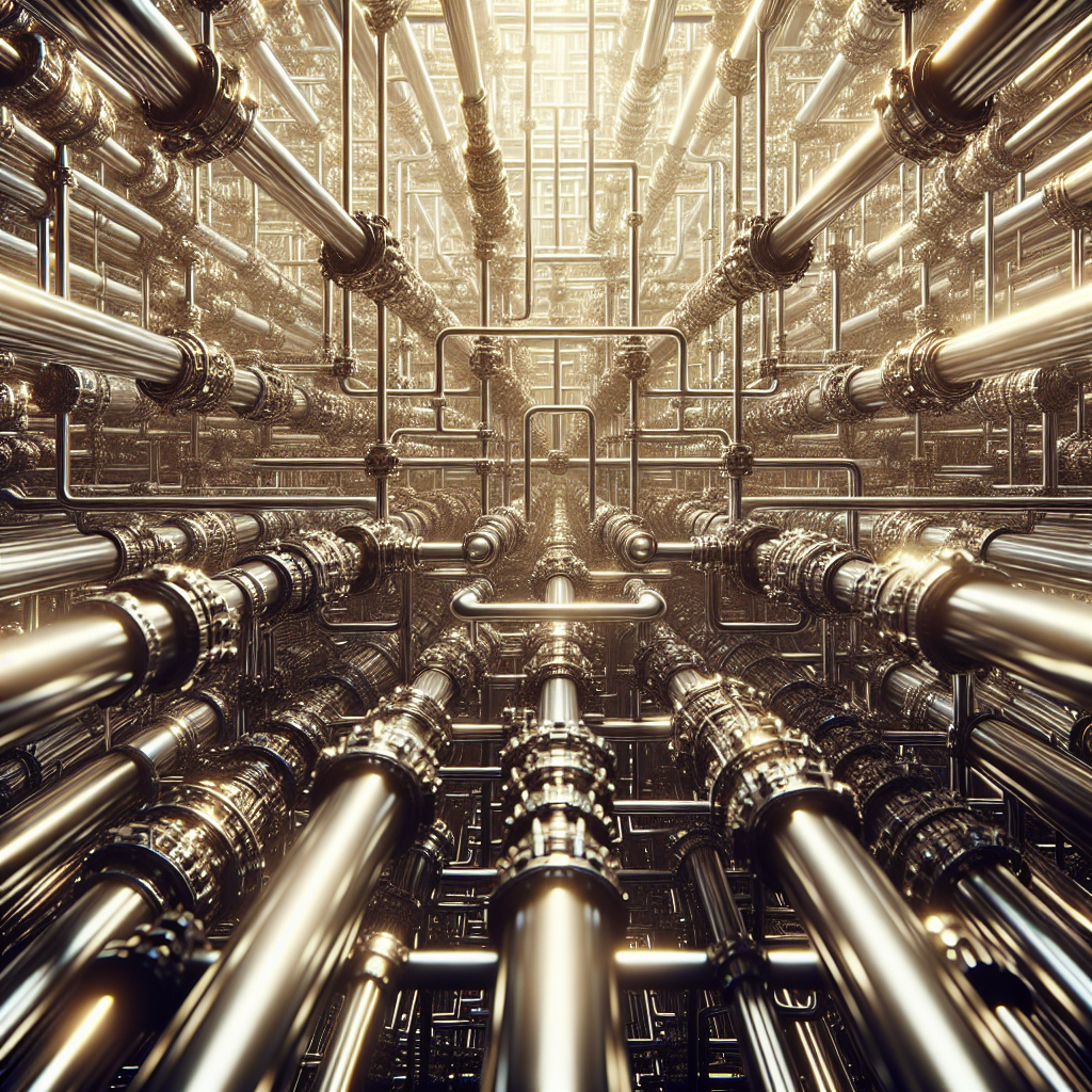 cover 1575 1775311920222