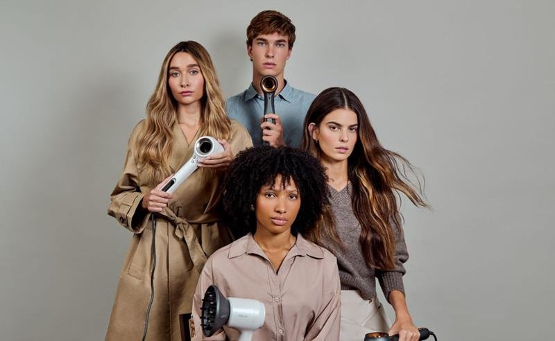 26082026 26