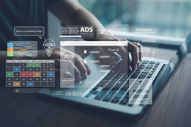 Entenda como mudanças de algoritmo podem afetar calendários editoriais e veja como criar planejamentos mais flexíveis, diversificados e consistentes.