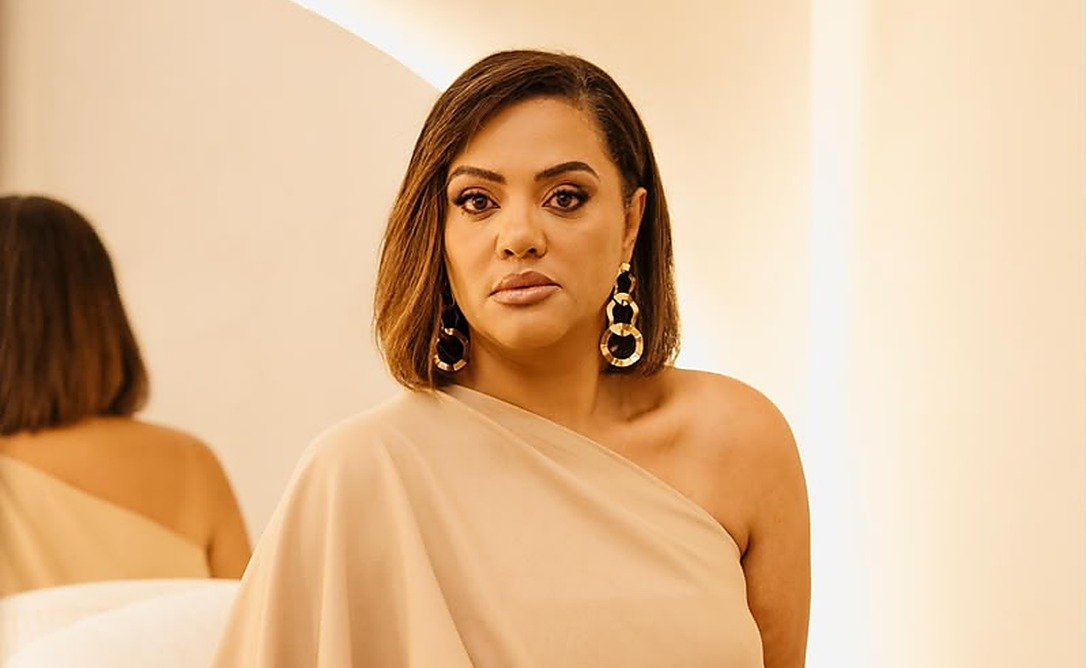 MCOM PHOTO 102026 1419