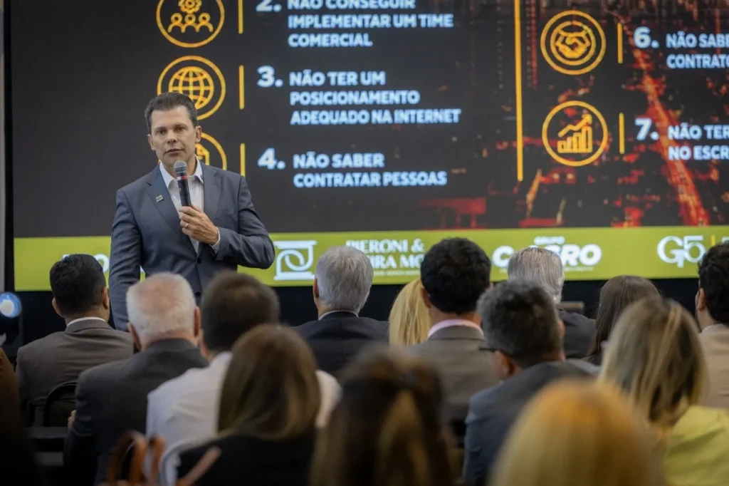 efagro ribeirao preto