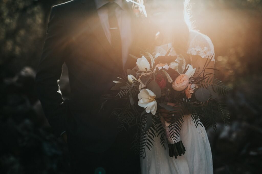 nathan dumlao 5BB_atDT4oA unsplash